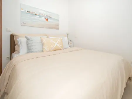 Niki, Appartement 4 personnes à Trogir - Photo 16