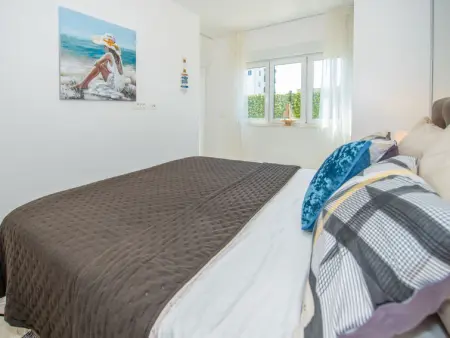 Niki, Appartement 4 personnes à Trogir - Photo 17