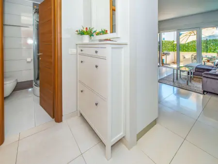 Niki, Appartement 4 personnes à Trogir - Photo 19