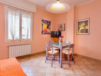 Wohnung in Sanremo,Floki IT1750.679.1 N°949371