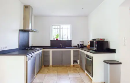 Location Maison 10 personnes à Fayence - Photo 4