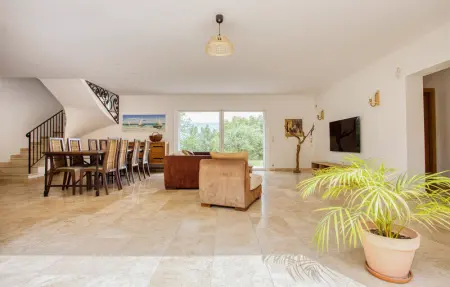 Location Maison 10 personnes à Fayence - Photo 14