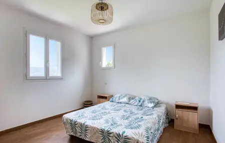 Location Maison 10 personnes à Fayence - Photo 21