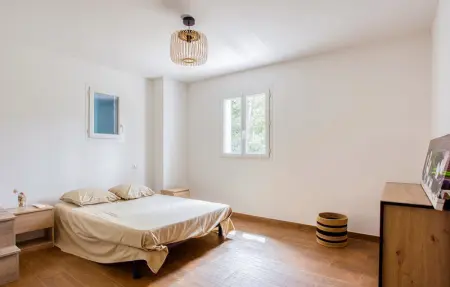 Location Maison 10 personnes à Fayence - Photo 22