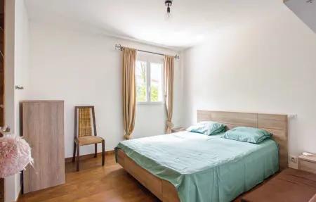 Location Maison 10 personnes à Fayence - Photo 23