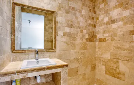 Location Maison 10 personnes à Fayence - Photo 24