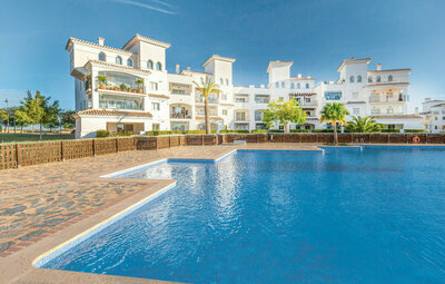 Location Appartement à Murcia - N°949845
