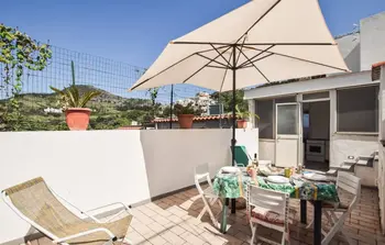 Appartement à Barano Ischia IKS236 N°949853