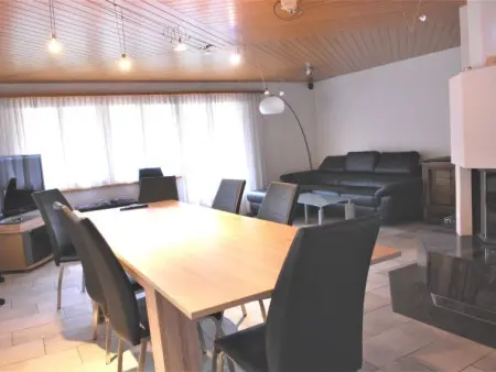 Calanques, Appartement 8 personnes à Adelboden - Photo 2