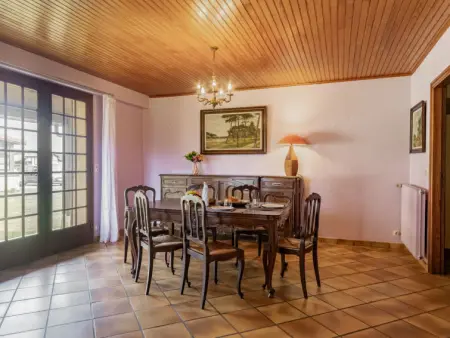 Maisouet, Maison 3 personnes à Mimizan - Photo 9