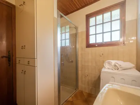 Maisouet, Maison 3 personnes à Mimizan - Photo 13