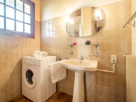 Maisouet, Maison 3 personnes à Mimizan - Photo 14