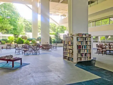 Château d'Arcadie, Appartement 5 personnes à Biarritz - Photo 22