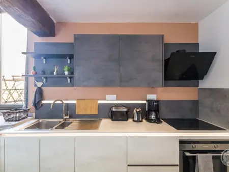 Maison de charme à Bretteville, proche plage, calme et vue mer - Photo 7