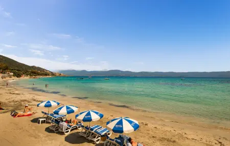 Location Appartement 4 personnes à Ajaccio - Photo 7