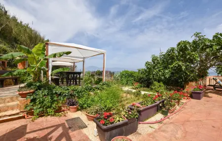 Location Appartement 11 personnes à Trappeto - Photo 7