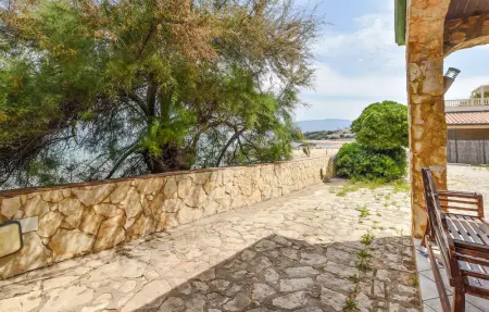 Location Appartement 11 personnes à Trappeto - Photo 14