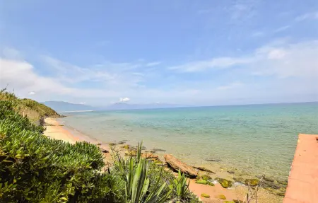 Location Appartement 11 personnes à Trappeto - Photo 16