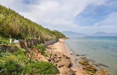 Location Appartement 11 personnes à Trappeto - Photo 20