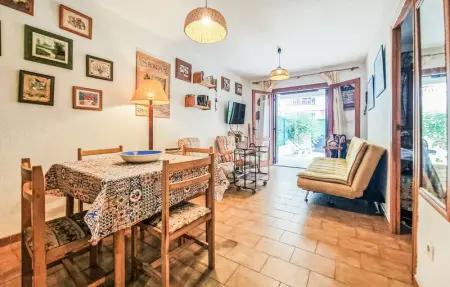 Location Maison 6 personnes à Torrevieja - Photo 2