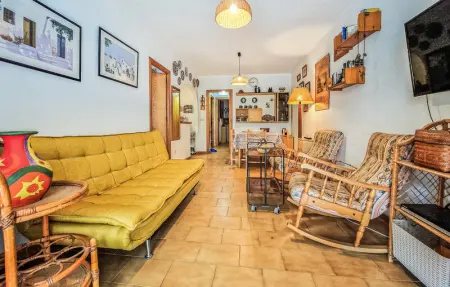 Location Maison 6 personnes à Torrevieja - Photo 3