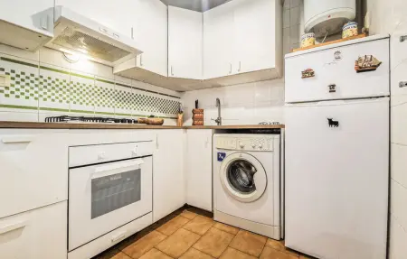 Location Maison 6 personnes à Torrevieja - Photo 4