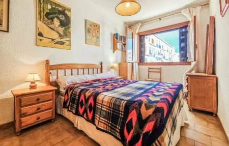 Location Maison 6 personnes à Torrevieja - Photo 6