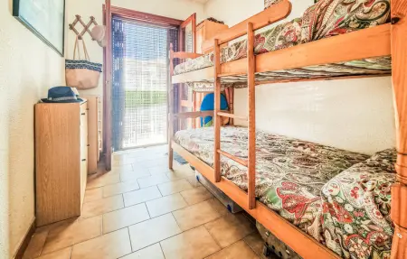 Location Maison 6 personnes à Torrevieja - Photo 8