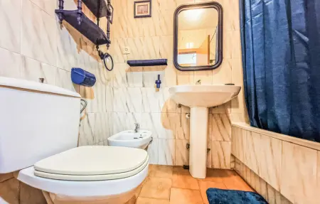 Location Maison 6 personnes à Torrevieja - Photo 9