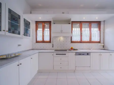 Maria Luisa, Maison 4 personnes à Marina Pietrasanta - Photo 34