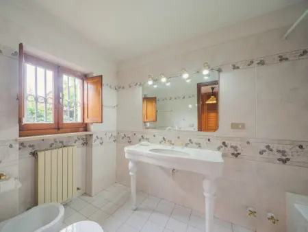 Maria Luisa, Maison 4 personnes à Marina Pietrasanta - Photo 35