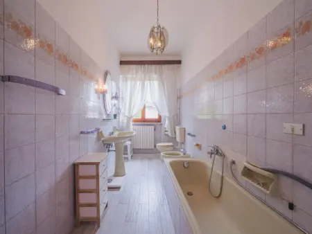 Maria Luisa, Maison 4 personnes à Marina Pietrasanta - Photo 39