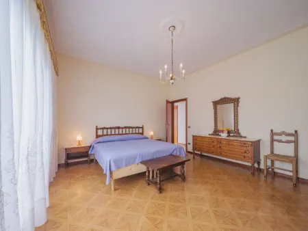 Maria Luisa, Maison 4 personnes à Marina Pietrasanta - Photo 48
