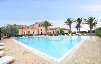 Apartamento en Siracusa ISC314 N°951112