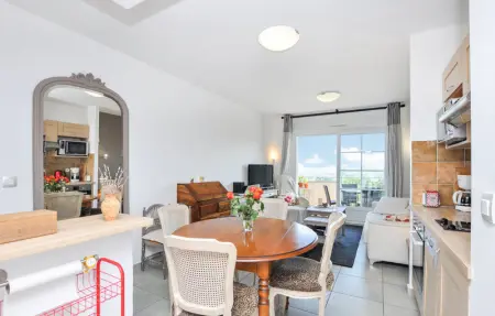 Location Appartement 4 personnes à Callian - Photo 3