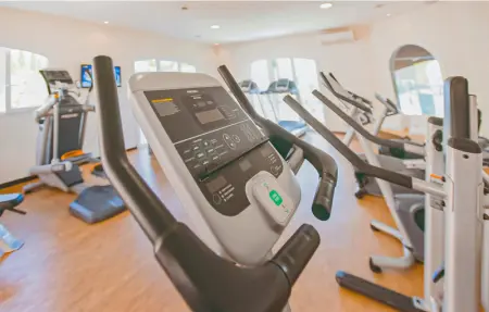 Location Appartement 4 personnes à Callian - Photo 14