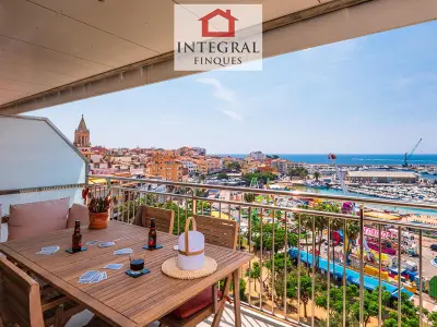 Appartement à Palamós, Horitzó Marí Palamós - L951128