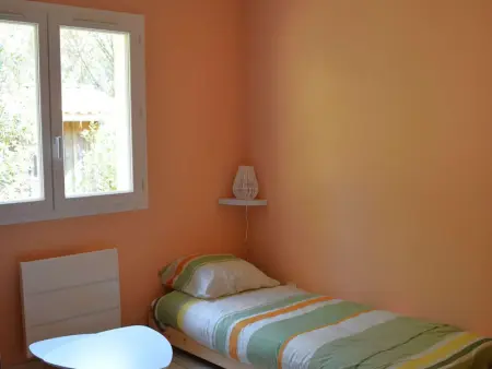 Spacieuse villa familiale avec terrasses à 500m du Bassin - Photo 7