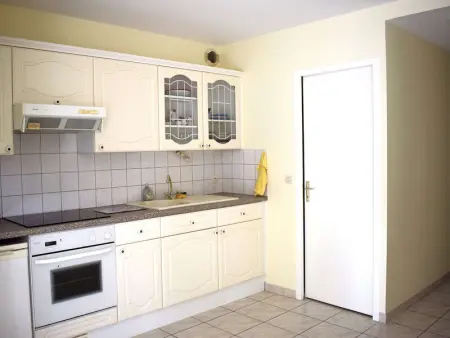 Spacieuse villa familiale avec terrasses à 500m du Bassin - Photo 9