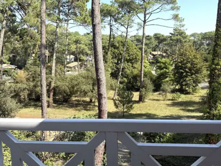 Spacieuse villa familiale avec terrasses à 500m du Bassin - Photo 14