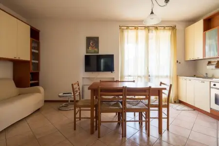 Casara 90-D9, Maison 5 personnes à Lazise - Photo 3