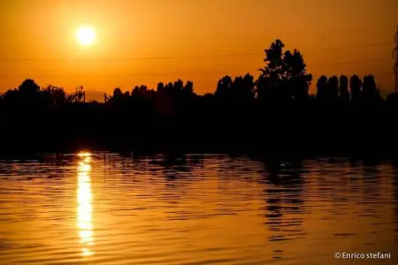 Casara 90-D9, Maison 5 personnes à Lazise - Photo 30