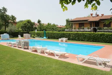 Maison à Lazise, Casara 11 - B - L951572