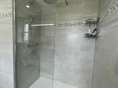 Maison de charme à Vernusse avec animaux acceptés - Photo 19