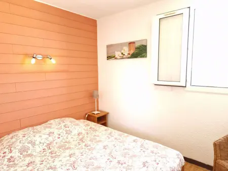 Maison Duplex avec Piscine et Proche Plage, Parking Inclus - Photo 4