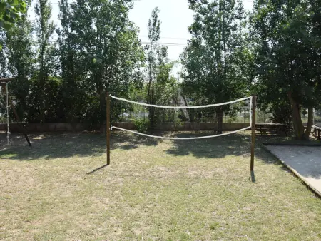 Maison Duplex avec Piscine et Proche Plage, Parking Inclus - Photo 11