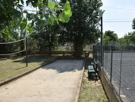 Maison Duplex avec Piscine et Proche Plage, Parking Inclus - Photo 12