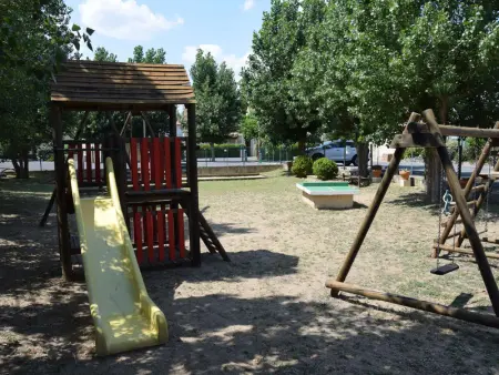 Maison Duplex avec Piscine et Proche Plage, Parking Inclus - Photo 13