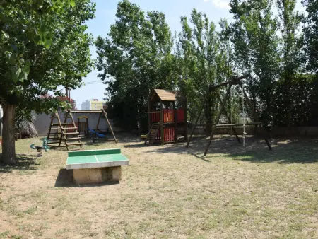 Maison Duplex avec Piscine et Proche Plage, Parking Inclus - Photo 14