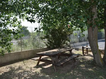 Maison Duplex avec Piscine et Proche Plage, Parking Inclus - Photo 15